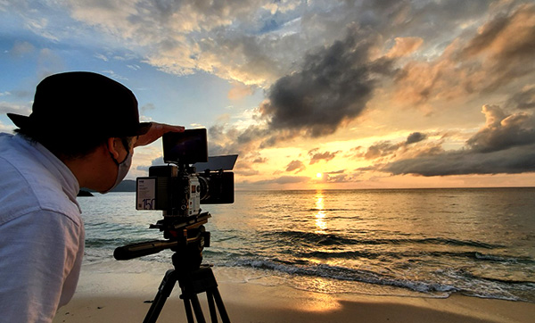 プロスタッフ派遣