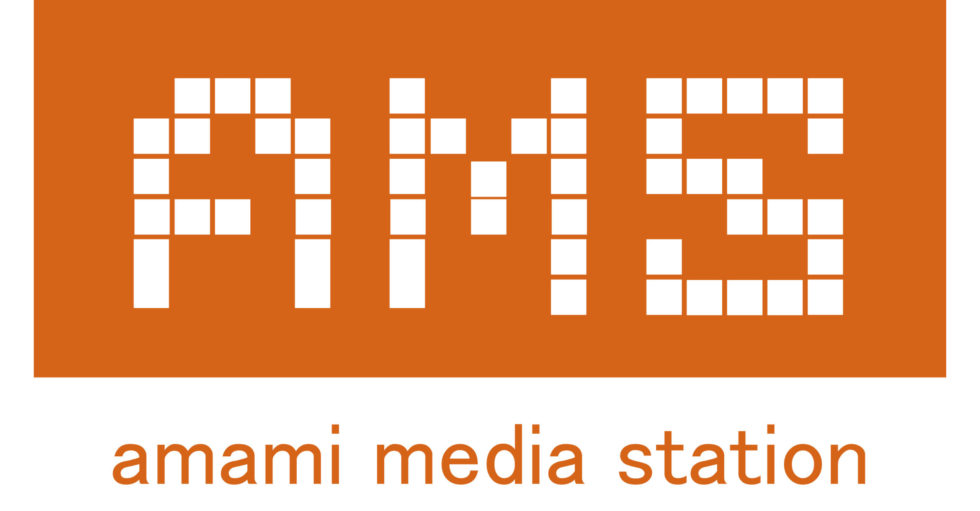 sns用サムネイル