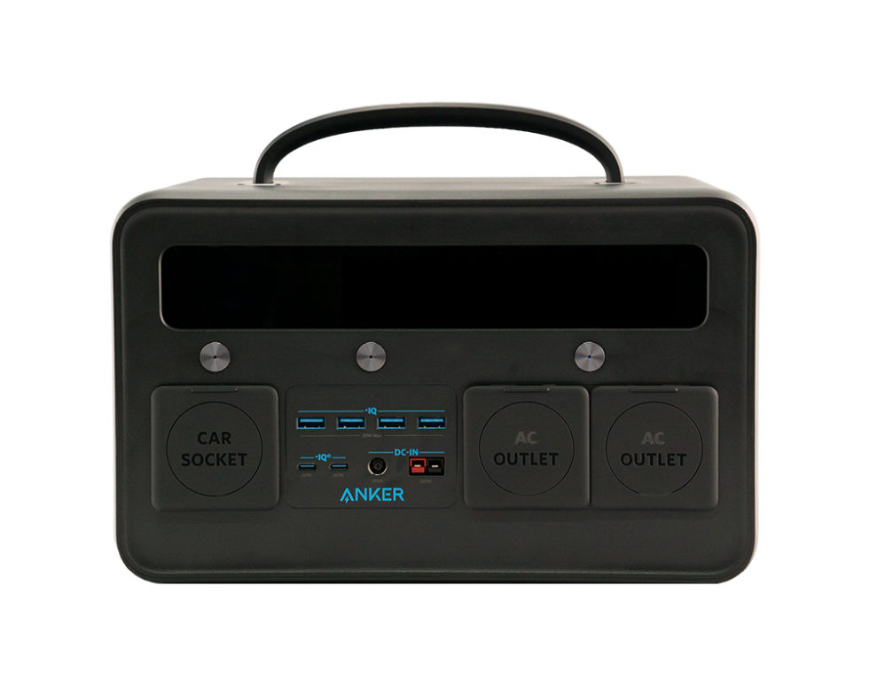 921804ee45fe0ccef8fceba376ac7448