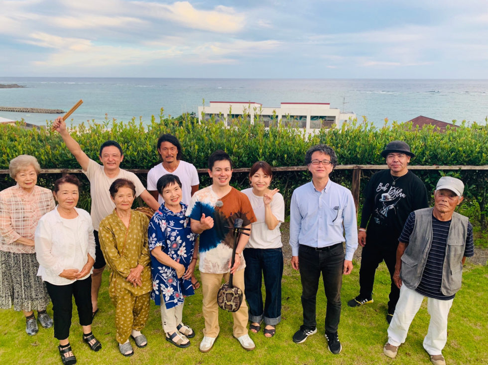 ntv-oshareclip_img05