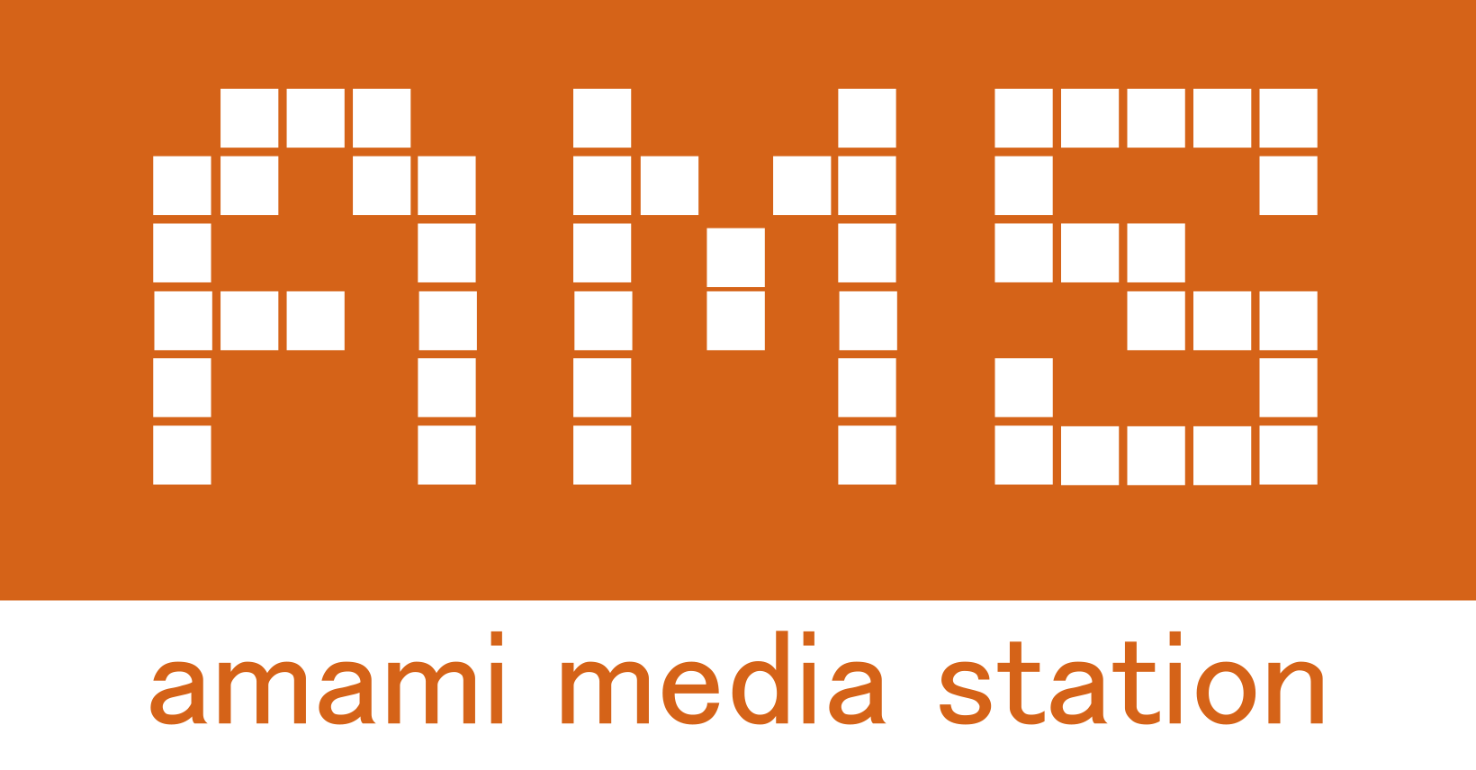 奄美メディアステーション