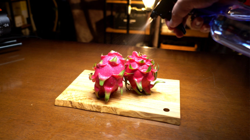 初心者におすすめ!プロの撮影テクニック—デジタルシネマカメラREDでジェラートのCM撮影-【メイキング】-[Wve1pJz18uA—1198×674—0m17s]