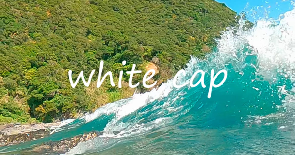 GoProを選ぶ理由3選