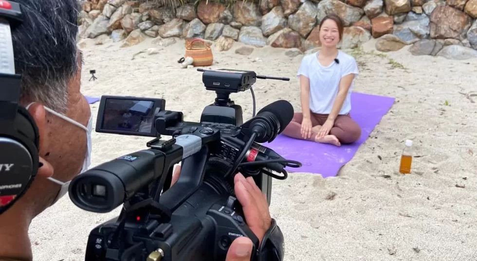 フジテレビジョン　番組名 あしたの内村