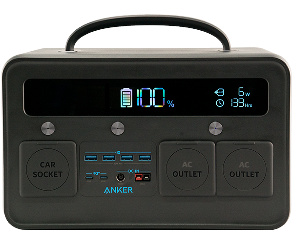 Anker-PowerHouse-II-800-1