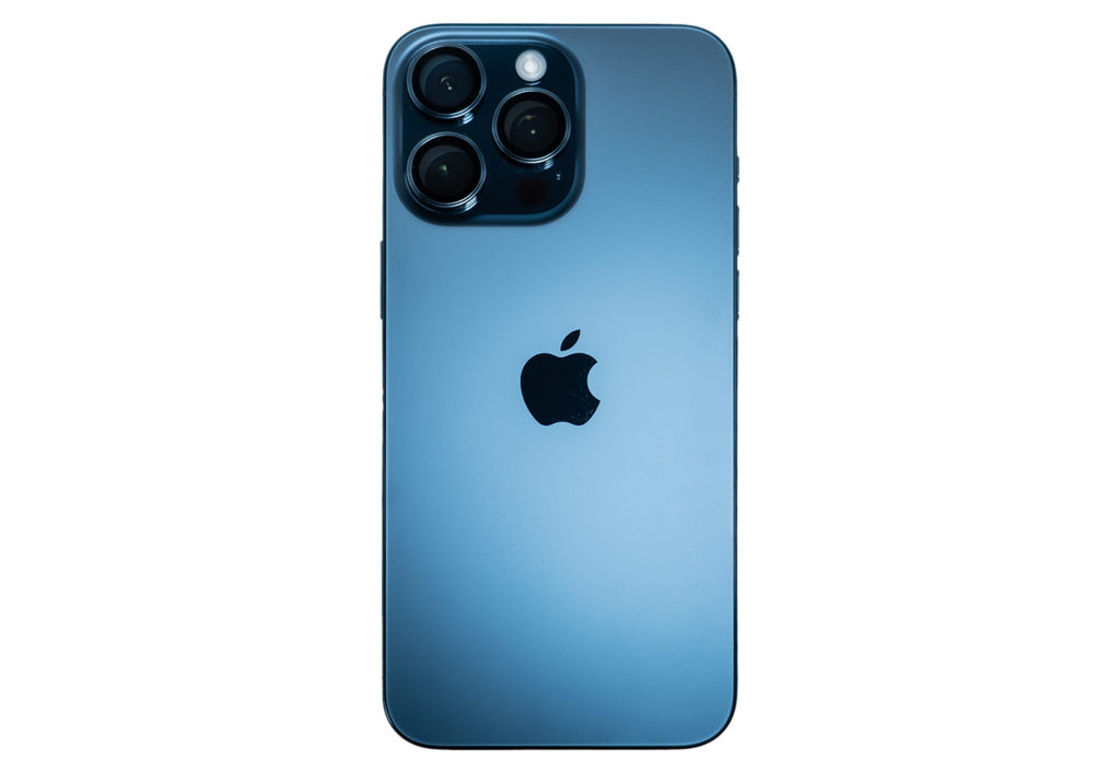 iPhone15Pro MAX (4K)
