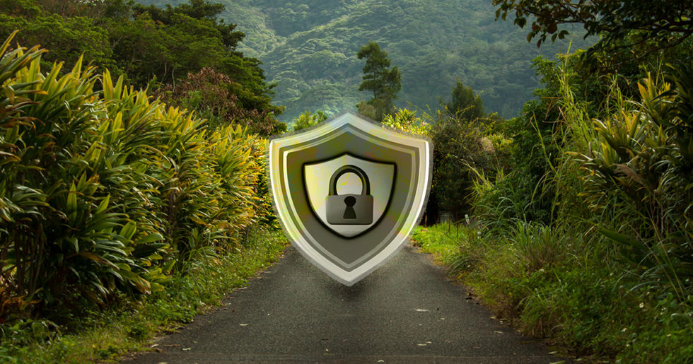 プライバシーポリシーサムネイル