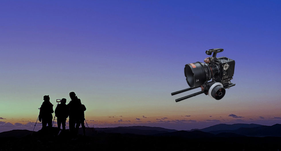 topBG_cinematographyservice