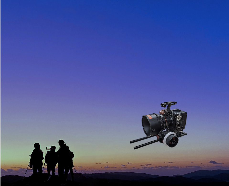 topBG_cinematographyservice_SP