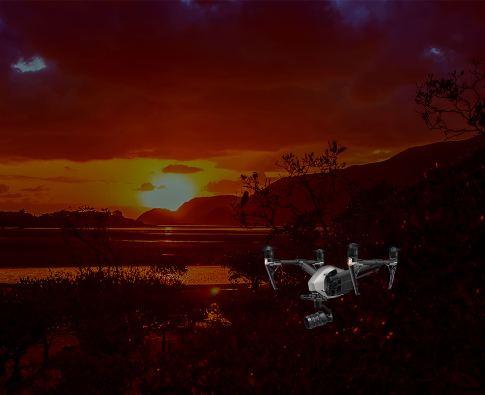 topBG_doronsatsuei_SP