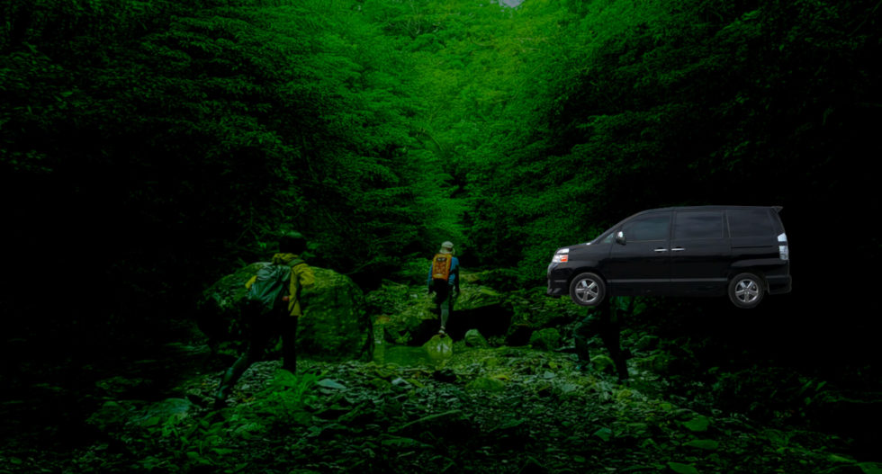 トップメインスライダー