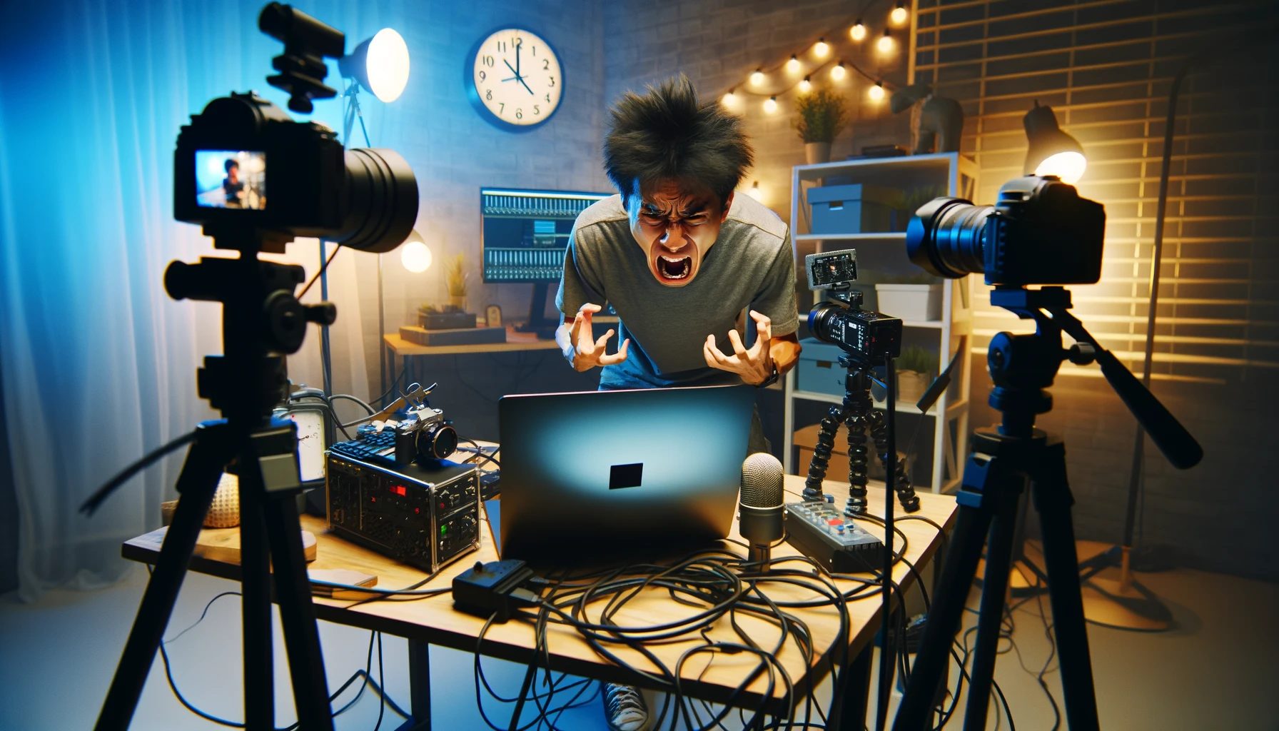 3DE823DC-D7D5-40DF-B144-616C01CF3874