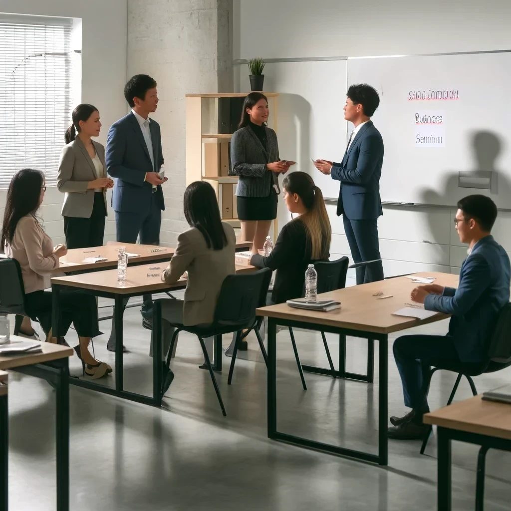 ec7c81af04f8cd37e7fc9b374e5ca168