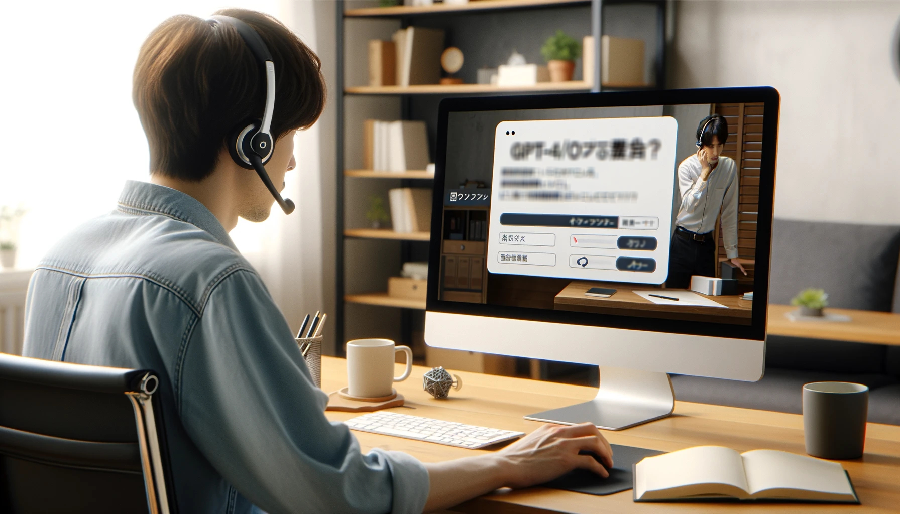 d5f15faf7b99f161d926a86834228b36