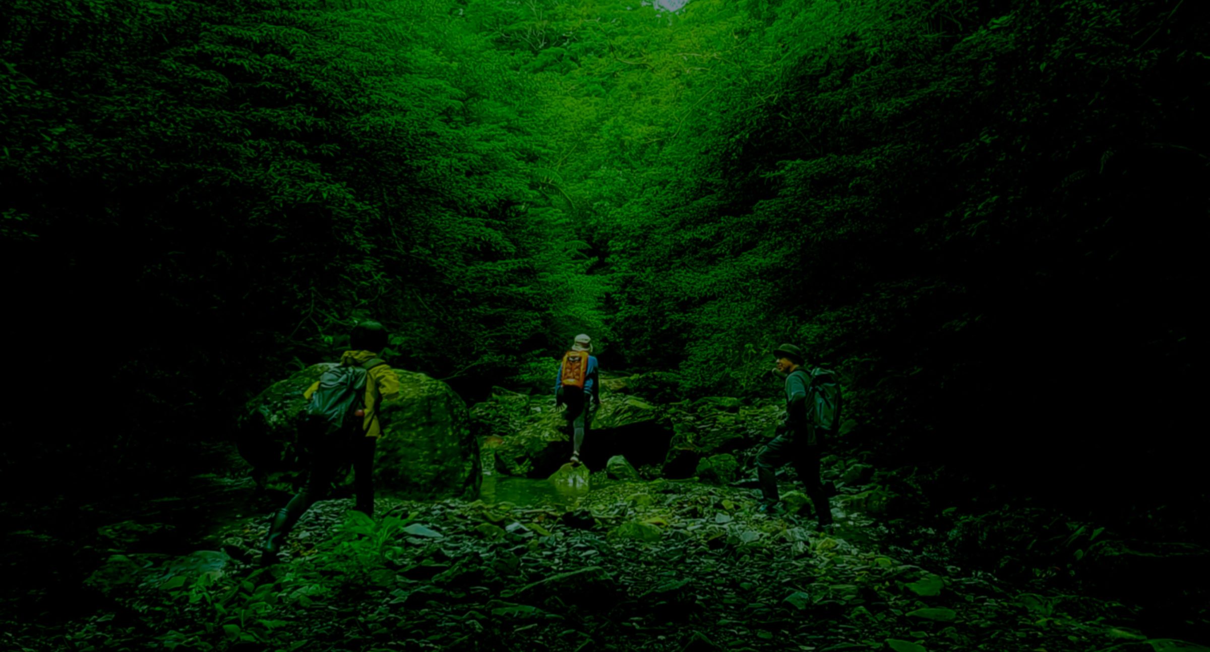 名称未設定のデザイン (1)