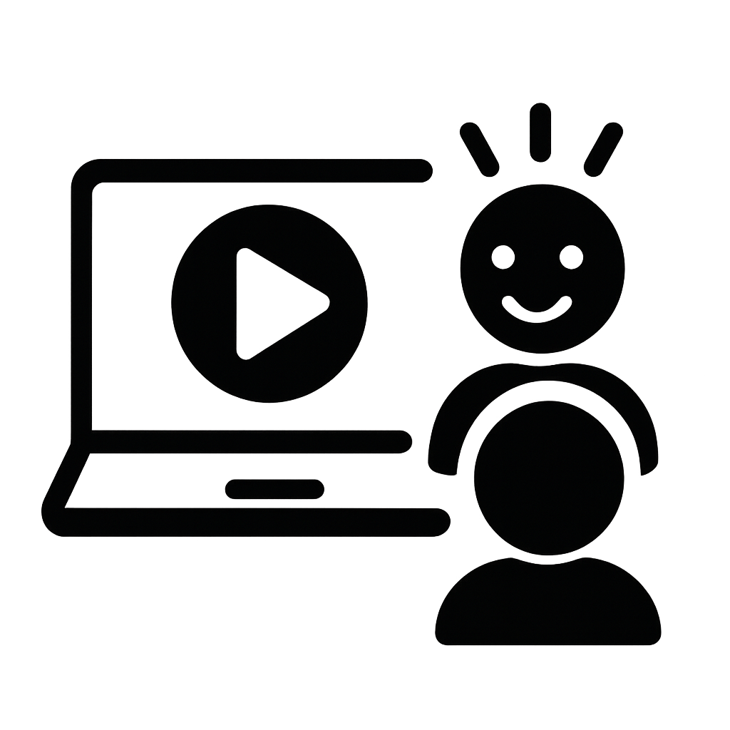 ChatGPT Image 2025年4月23日 13_02_29