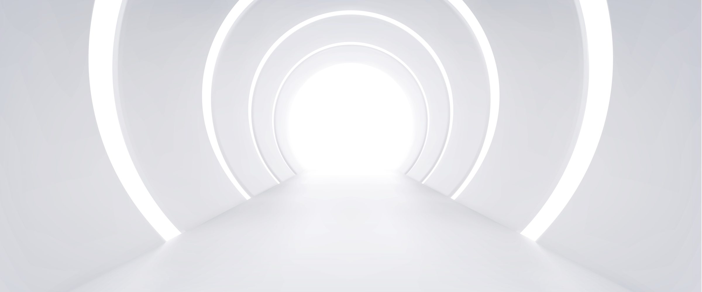 2302.w019.n002.839A.p30.839