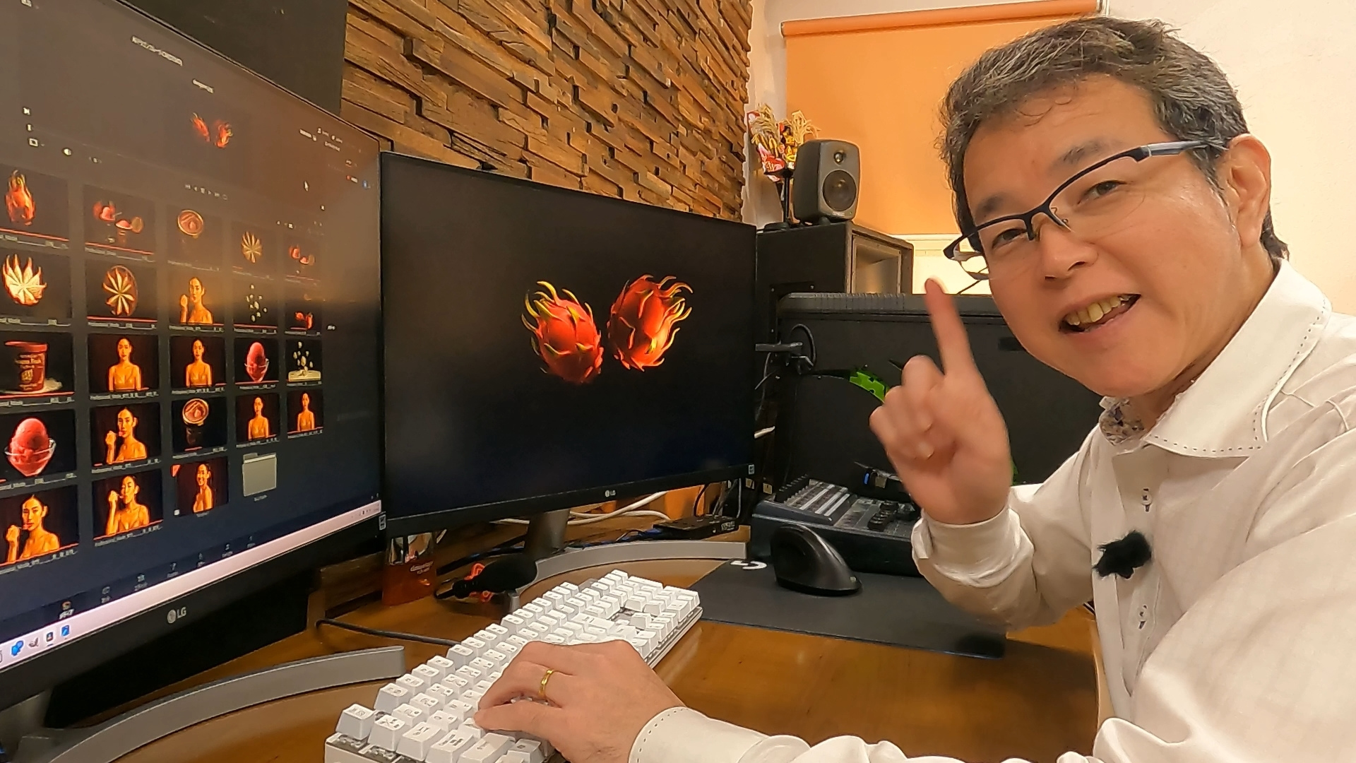 26805f57-4cb9-4e09-9b53-fe0cdcd2bcfc