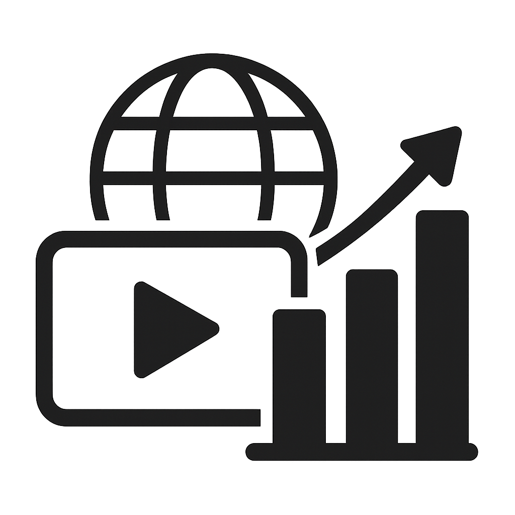 ChatGPT Image 2025年4月23日 11_22_48