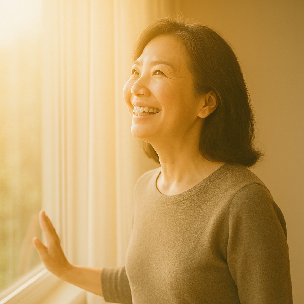 ChatGPT Image 2025年4月28日 14_52_23