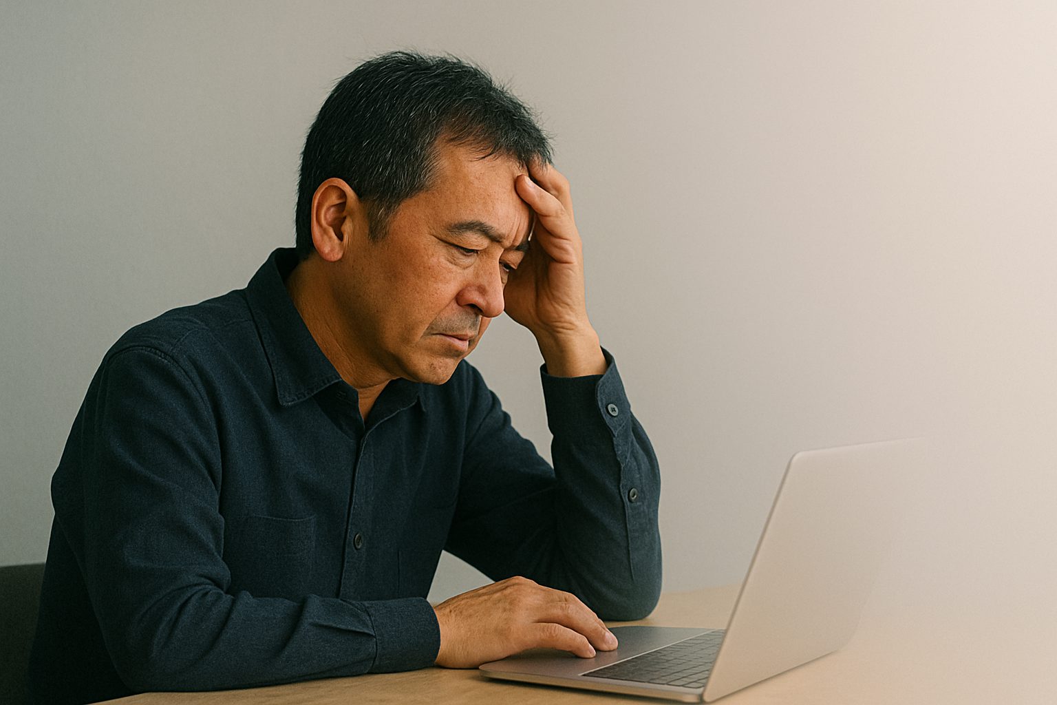 ChatGPT Image 2025年4月28日 13_55_59