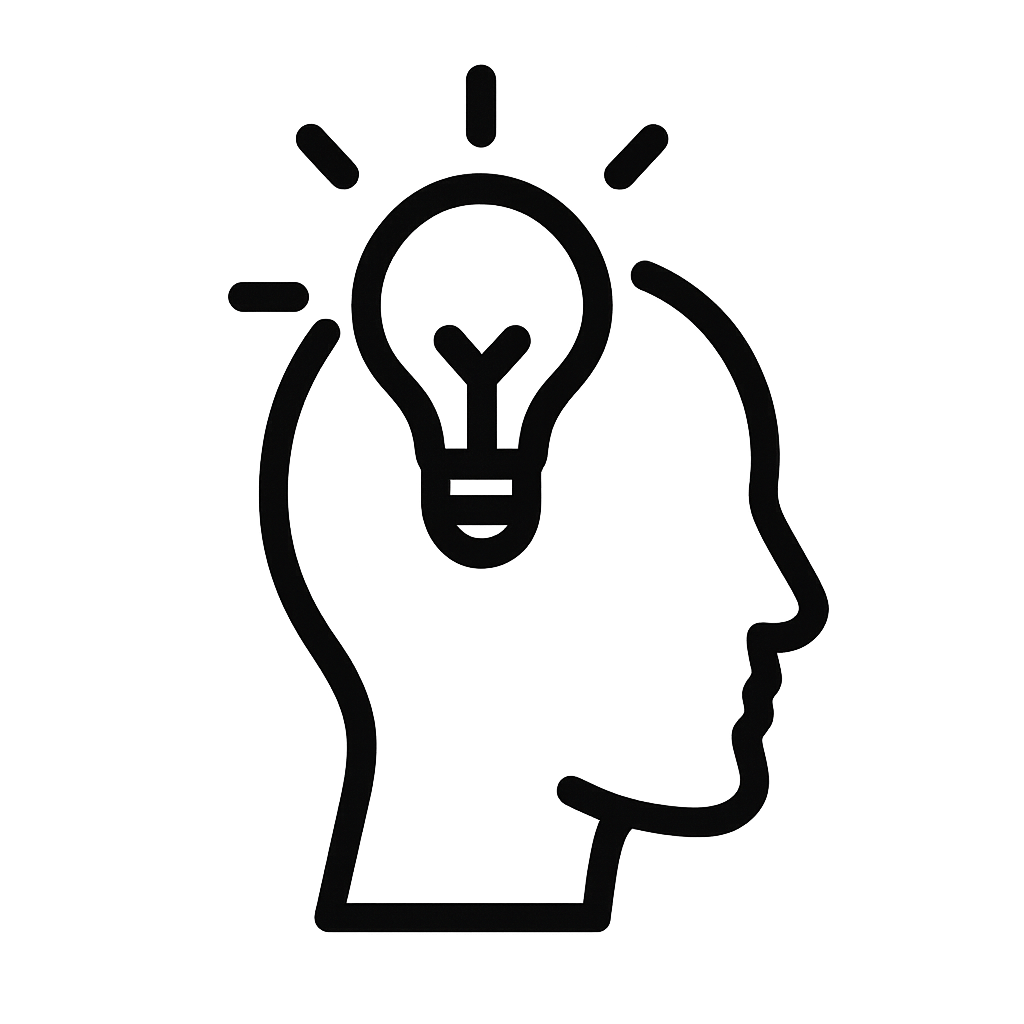 ChatGPT Image 2025年4月23日 11_20_10