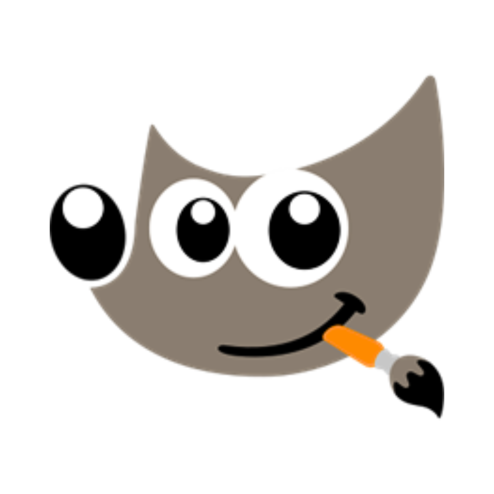 GIMP