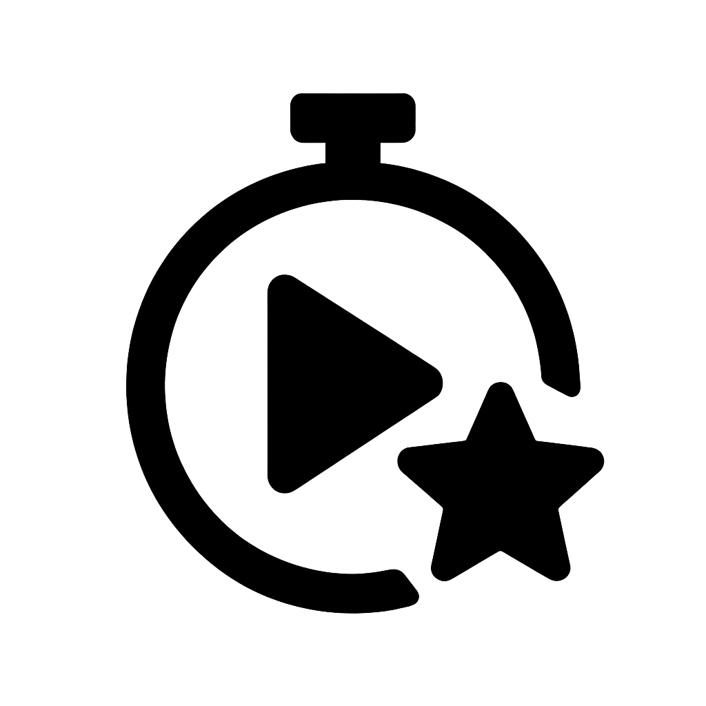 ChatGPT Image 2025年4月23日 11_05_59