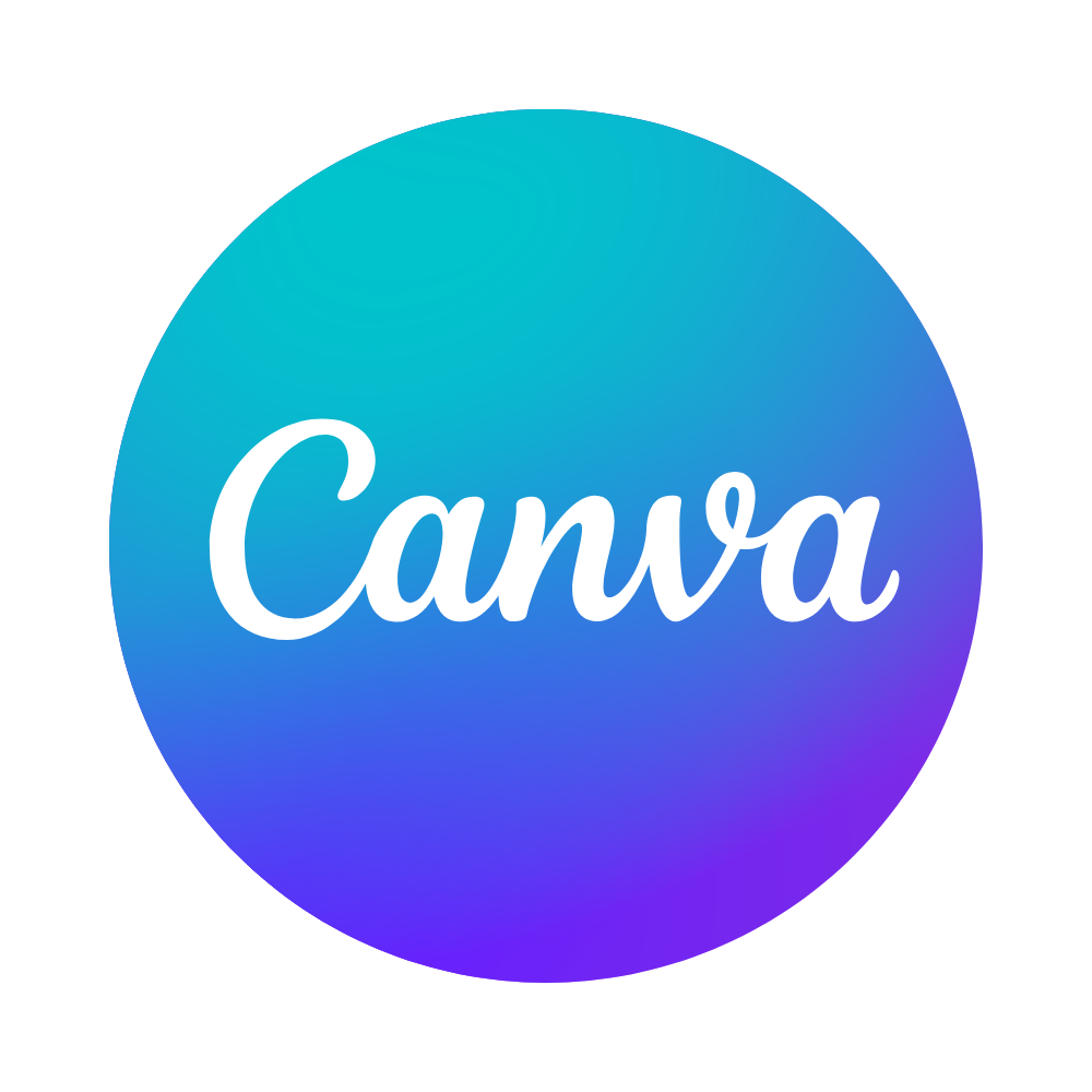 canva-logo