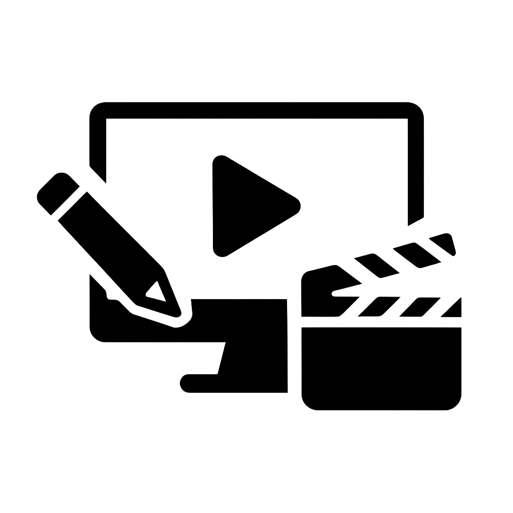 ChatGPT Image 2025年4月23日 14_54_23