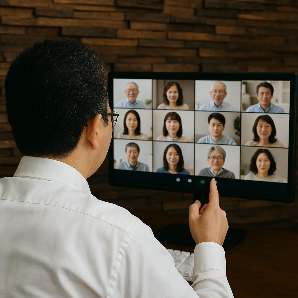 ChatGPT Image 2025年4月23日 10_32_08