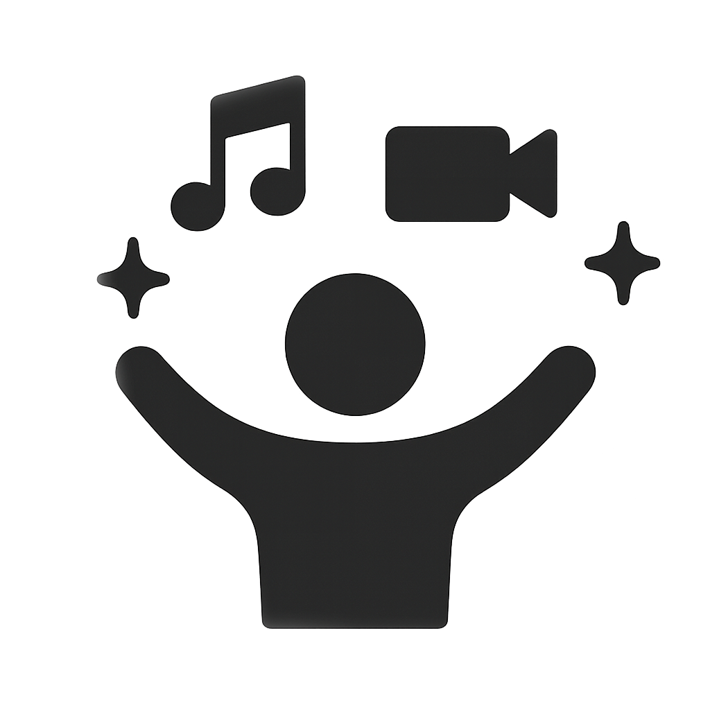 ChatGPT Image 2025年4月23日 13_34_20-2