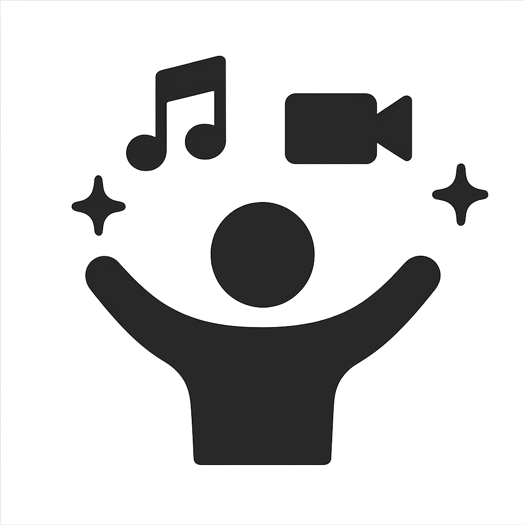 ChatGPT Image 2025年4月23日 13_34_20