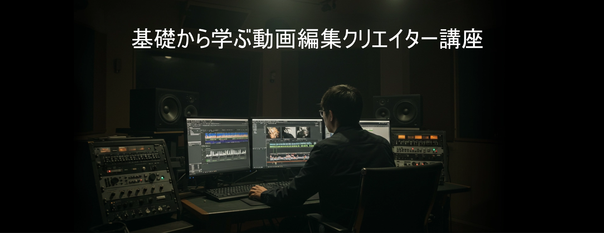 main-view-Videoeditingcreator