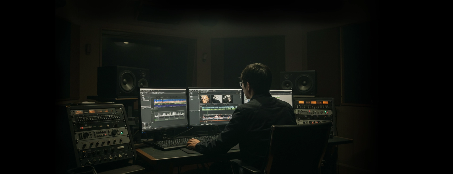 main-view-Videoeditingcreator_BG